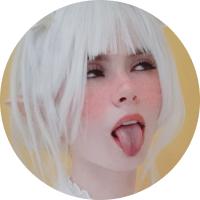 ahegao arhive icon