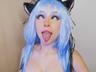 Ahegao face from poteat_j.w666