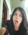 Ahegao face from christie_rose_0001