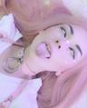 Ahegao face from longtongue_ahegao2