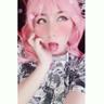 Ahegao face from otaku_ele