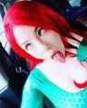 Ahegao face from flameye_eternallewd