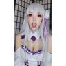 Ahegao face from iluvanime.de