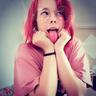 Ahegao face from nattalia_blakk_97