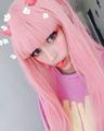 Ahegao face from apparel_k