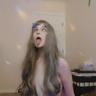 Ahegao face from brandysmith446