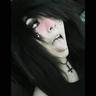 Ahegao face from montserrat_lucker