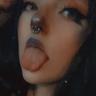 Ahegao face from simplyhol