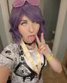 Ahegao face from fujoshifantasiesstore