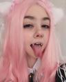 Ahegao face from _.realniggaspams_