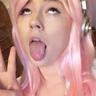 Ahegao face from ahegao_girls_4_u