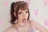 Ahegao face from love.sicc_liz