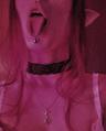 Ahegao face from longtongue_ahegao