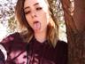 Ahegao face from woodland_treasures_