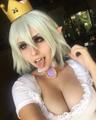 Ahegao face from ahegao_senpaiii