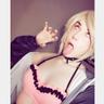 Ahegao face from anna.bambi.chi