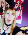 Ahegao face from definitely_not_justloliehh