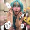 Ahegao face from turky.the.vocaloid.arabian.07