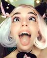 Ahegao face from lo.ni6966