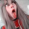 Ahegao face from x.cat_002