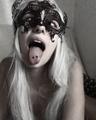 Ahegao face from neils_photo_posts