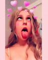 Ahegao face from elyungaztec1999.45