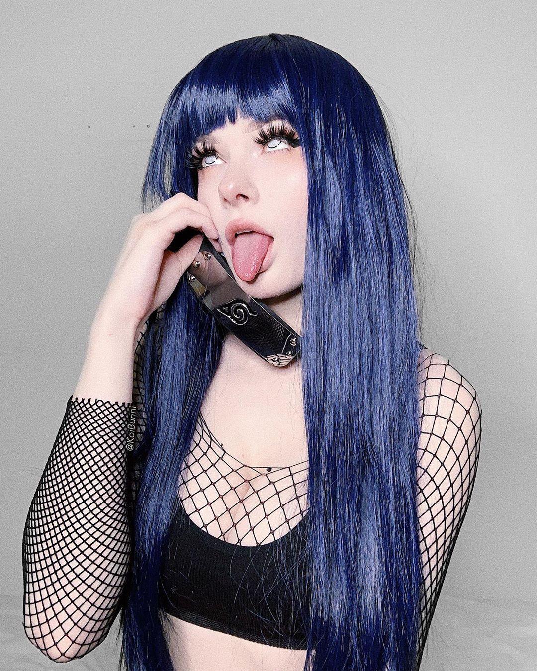 ahegao real ahegao real