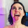 Ahegao face from feature.alternativesx