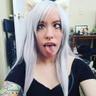 Ahegao face from dg_designs2020