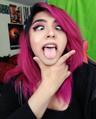 Ahegao face from _in_virno_