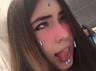 Ahegao face from lege_