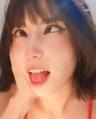 Ahegao face from rainbowcrushh_