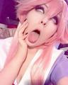 Ahegao face from someguy2034