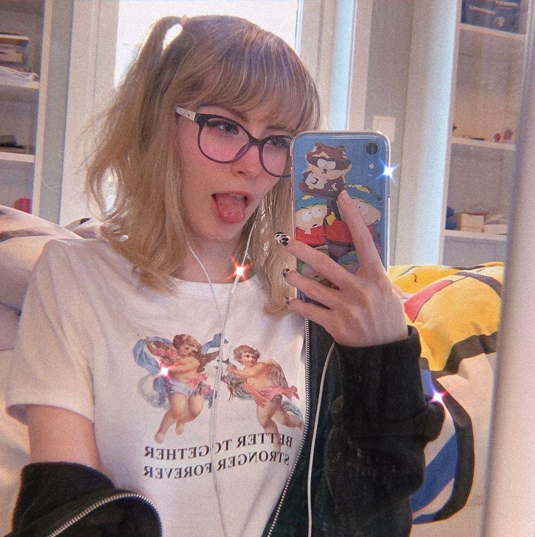 ahegao real ahegao real