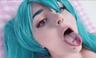 Ahegao face from aheago.png