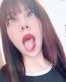 Ahegao face from neo_0310_