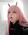 Ahegao face from memelord.spams.shit
