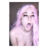 Ahegao face from __the_stupid__
