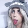 Ahegao face from jully_.rs01