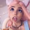 Ahegao face from cosplay.list