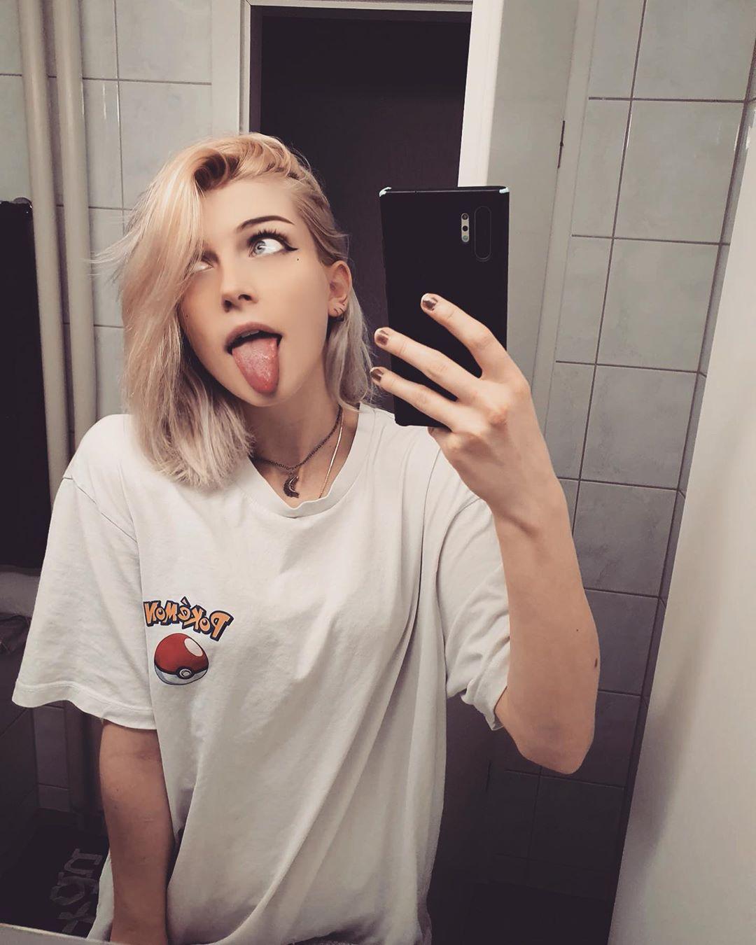 Ahegao Faces ahegao-faces