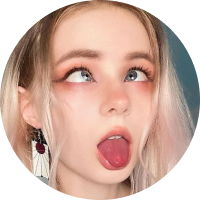 Loli category